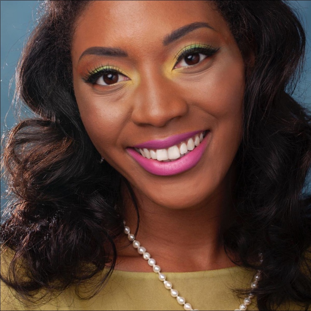 New Besame Cosmetics Golden Sand Bronzer - Picture 5 of 5